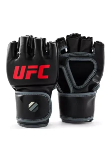 راهنمای خرید دستکش MMA